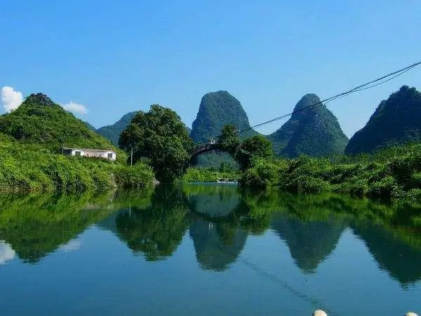 高效精密高标准