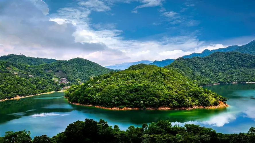 高效高性能智能系统